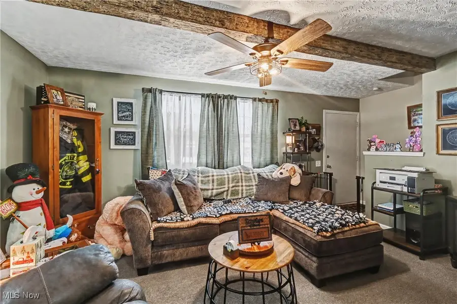 942 - 944 Mayflower Drive, Mansfield, OH 44905 - Image #2