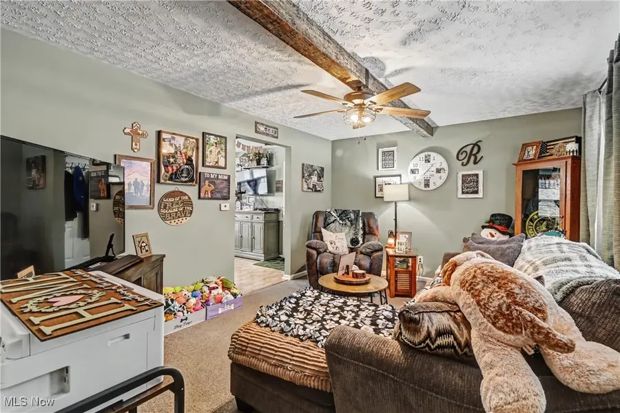 942 - 944 Mayflower Drive, Mansfield, OH 44905 - Image #3