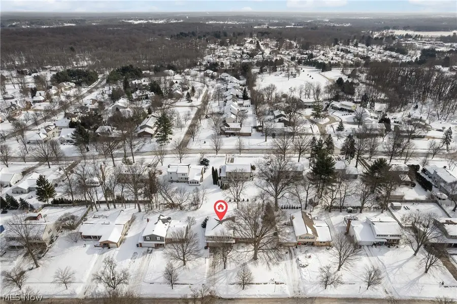 295 High Point Drive, Wadsworth, OH 44281 - Image #3