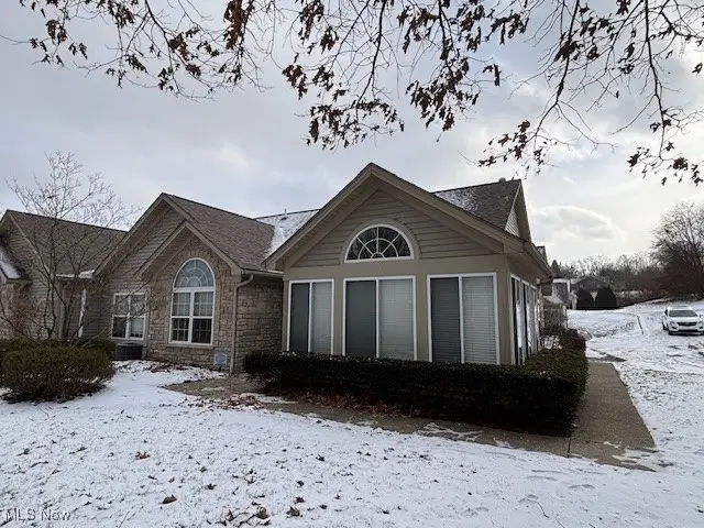 1944 S Lincoln Avenue #3, Salem, OH 44460 - Image #1