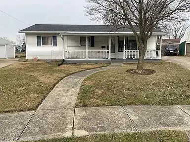 140 Crystal Court, Bellevue, OH 44811 - Image #1