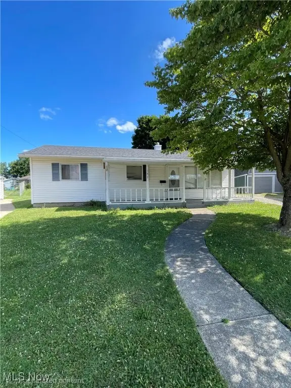 140 Crystal Court, Bellevue, OH 44811 - Image #2