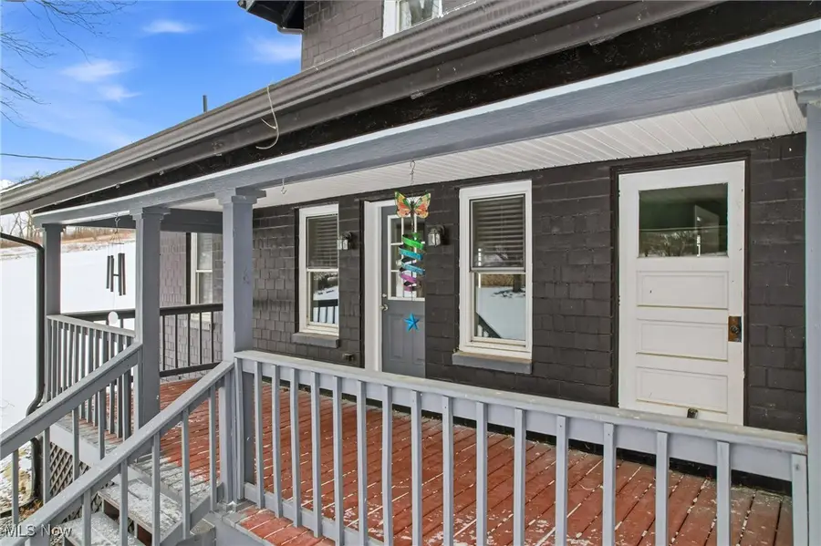 1032 Hartwood Nw Road, Magnolia, OH 44643 - #3