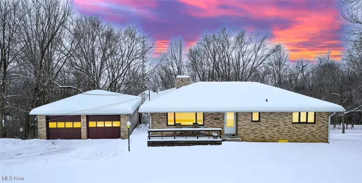 2020 Myersville Road, Akron, OH 44312 - #1