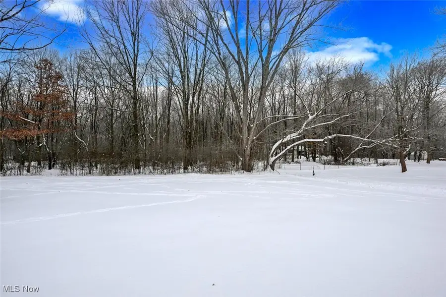 2020 Myersville Road, Akron, OH 44312 - #2