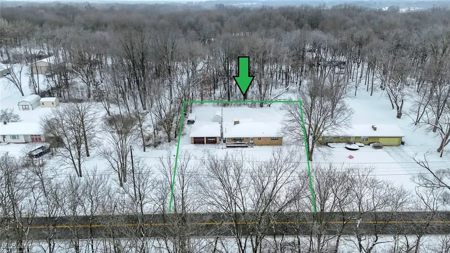 2020 Myersville Road, Akron, OH 44312 - #3