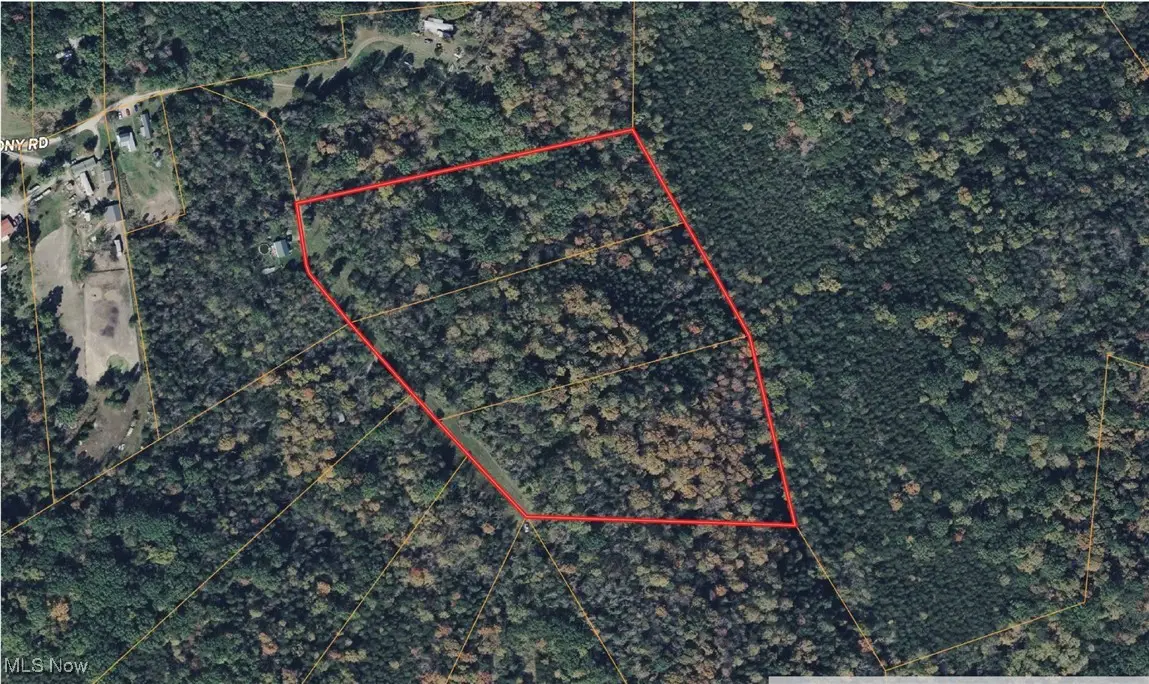 700 Tony Road, Sprigg Township, OH 45144 - #1