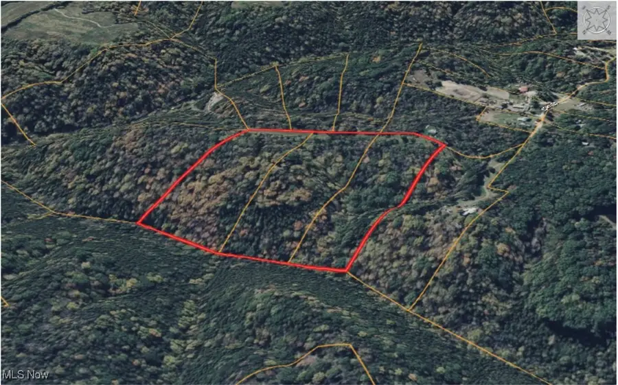 700 Tony Road, Sprigg Township, OH 45144 - #2