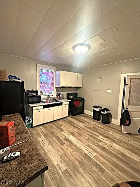 922 N Jefferson Street, Lima, OH 45801 - #2