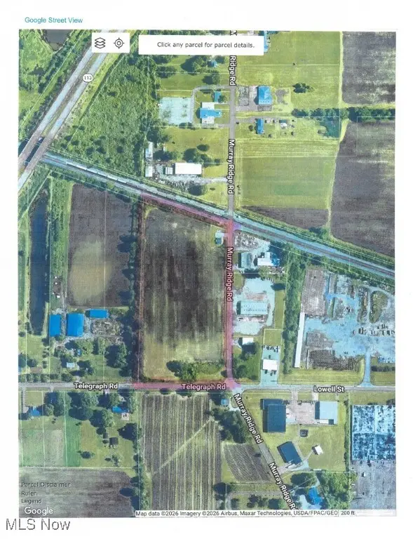 Murray Ridge Road, Elyria, OH 44035 - Image #3