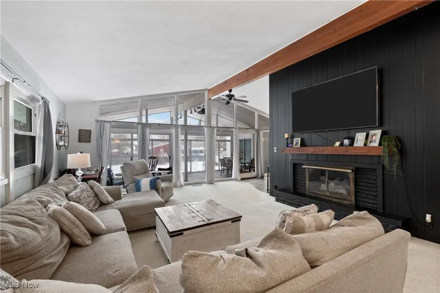 1718 Fernwood Boulevard, Alliance, OH 44601 - #2