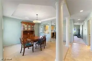 603 S Raccoon Road #9, Austintown, OH 44515 - #3