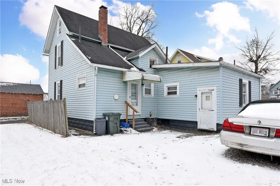 2515 Grigsby Sw Place, Canton, OH 44710 - #2