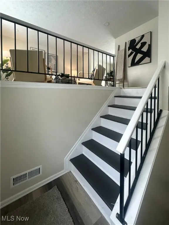 814 Florida Avenue, McDonald, OH 44437 - #2