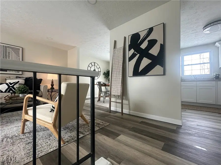 814 Florida Avenue, McDonald, OH 44437 - #3