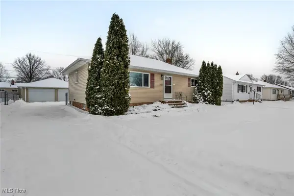 30051 Forestgrove Road, Willowick, OH 44095