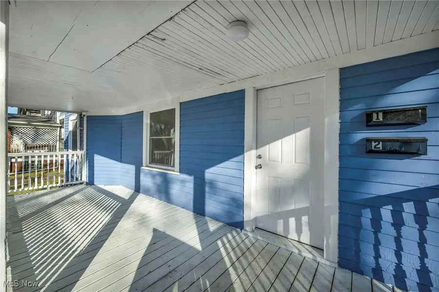 3429 Martin Luther King Jr Drive, Cleveland, OH 44104 - Image #2