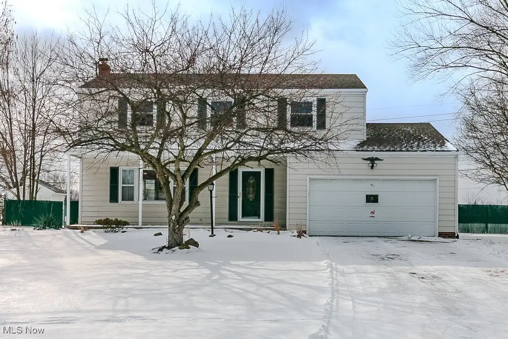 7626 Buchanan Court, Mentor, OH 44060 - Image #1