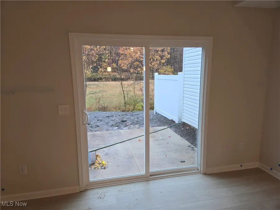 3508 Bushwillow Drive, Green, OH 44685 - Image #3