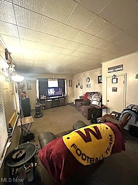 1210 E Market Street, Lima, OH 45804 - #3