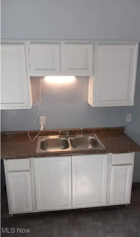 11705 Fairport Avenue, Cleveland, OH 44108 - #2