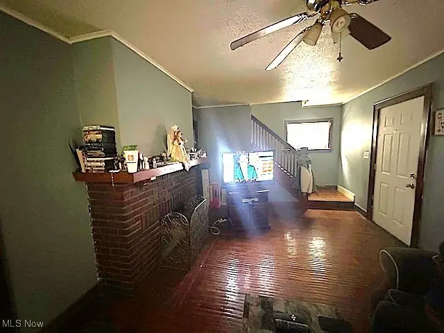 1209 Rice Avenue, Lima, OH 45805 - #3