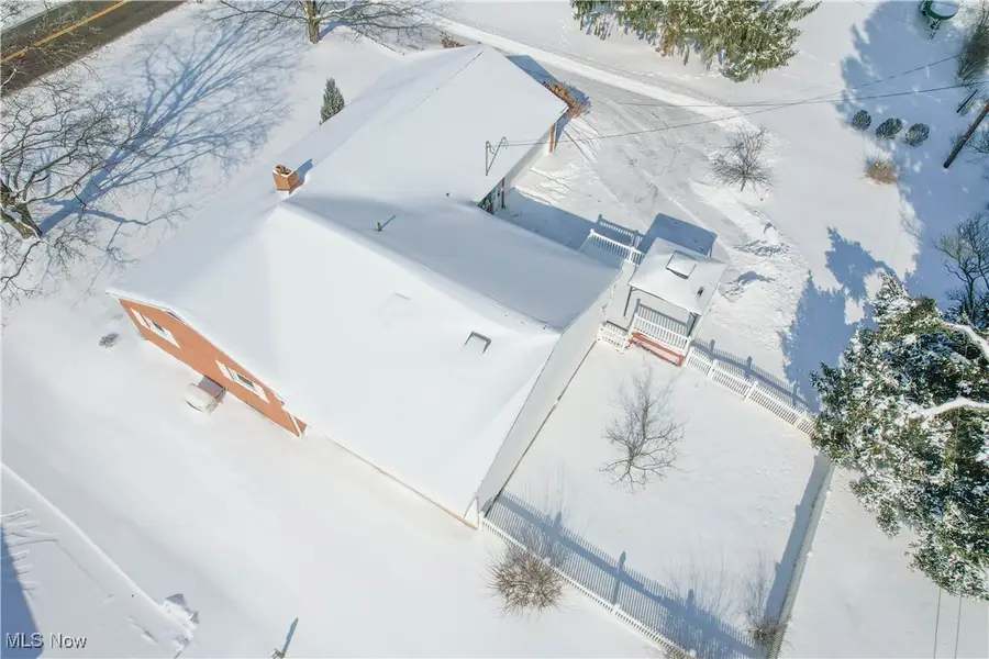 4710 Brunnerdale Nw Avenue, Canton, OH 44718 - Image #2