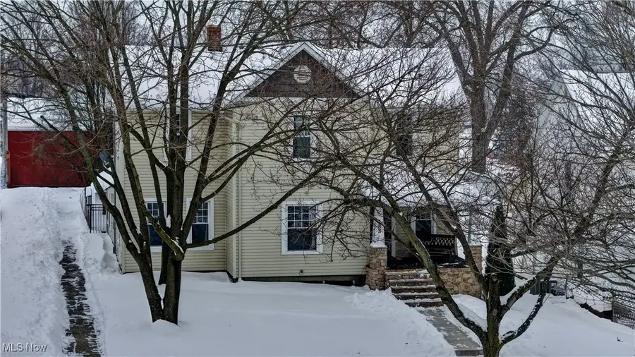 233 W Main Street, Sugarcreek, OH 44681 - Image #3