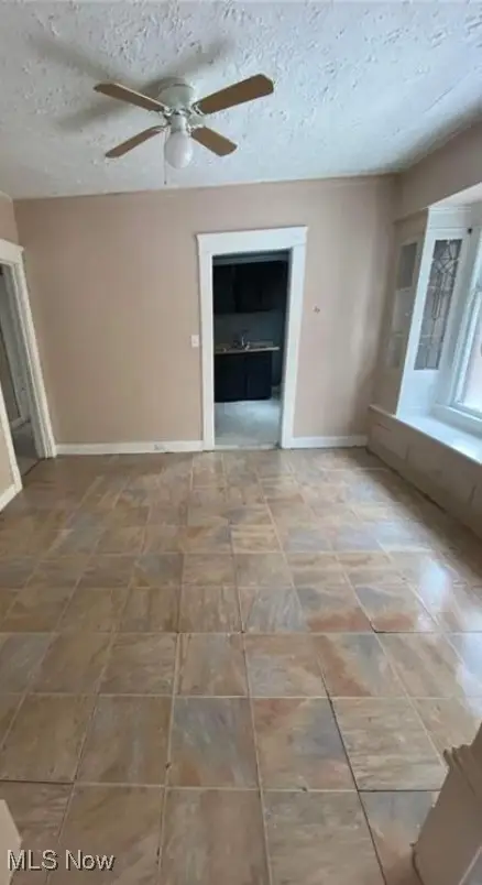 14720 Coit Road, Cleveland, OH 44110 - #2