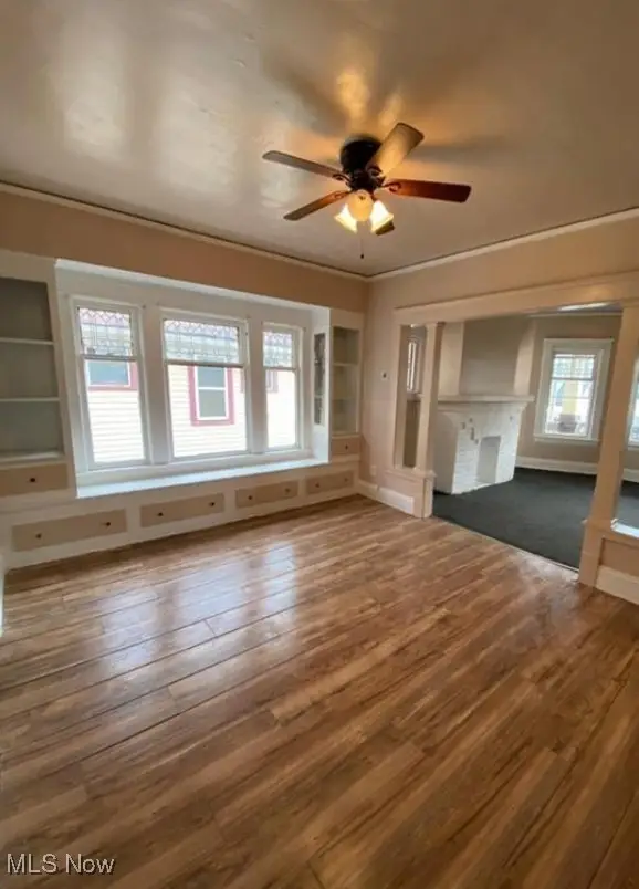 14720 Coit Road, Cleveland, OH 44110 - #3