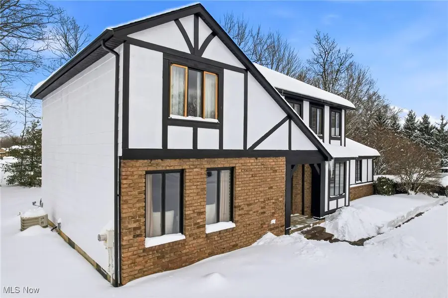 2699 Morningside Place, Poland, OH 44514 - Image #2