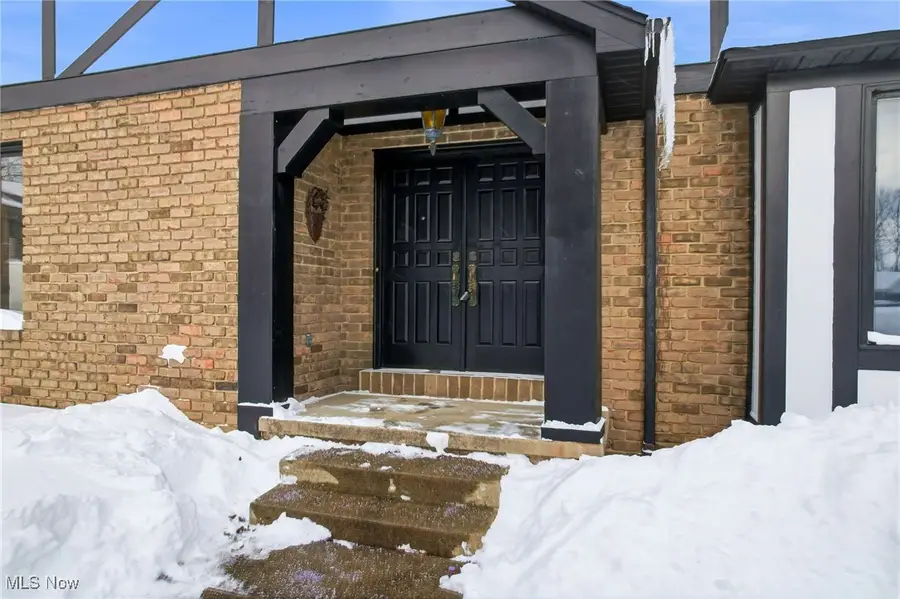 2699 Morningside Place, Poland, OH 44514 - Image #3