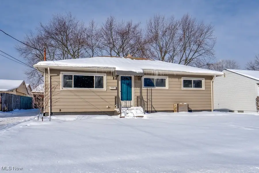 6490 Grosse Drive, Brook Park, OH 44142 - Image #3