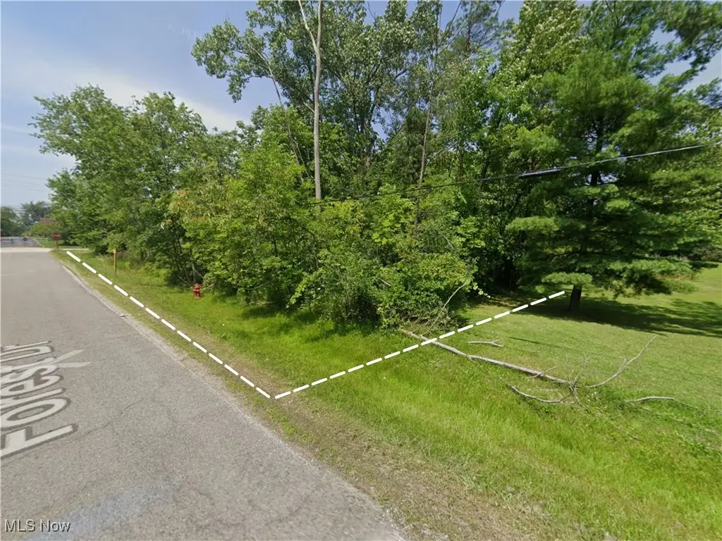 W 130th Street, Hinckley, OH 44233 - #1