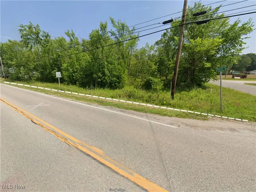 W 130th Street, Hinckley, OH 44233 - #3