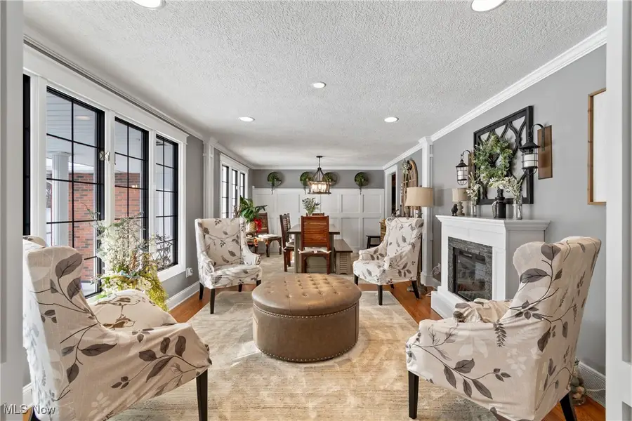 5308 Lindenwood Street, Louisville, OH 44641 - Image #3