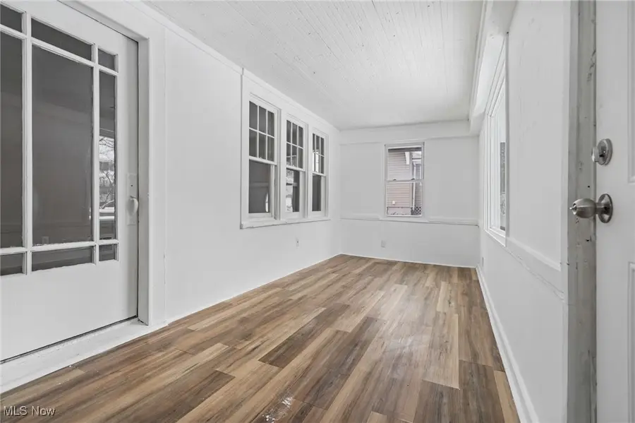 625 Wyandot Avenue, Akron, OH 44305 - #3