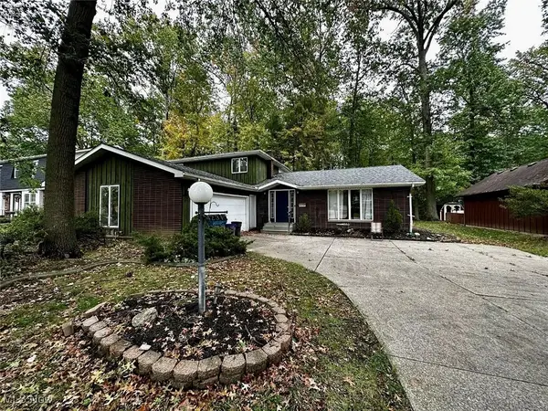 4231 Washington Avenue, Lorain, OH 44052