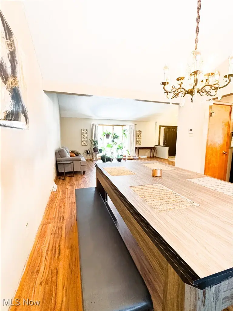 4231 Washington Avenue, Lorain, OH 44052 - #3