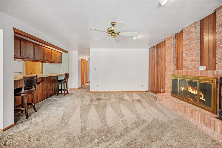 1126 Norwood Drive, Ashtabula, OH 44004 - #2