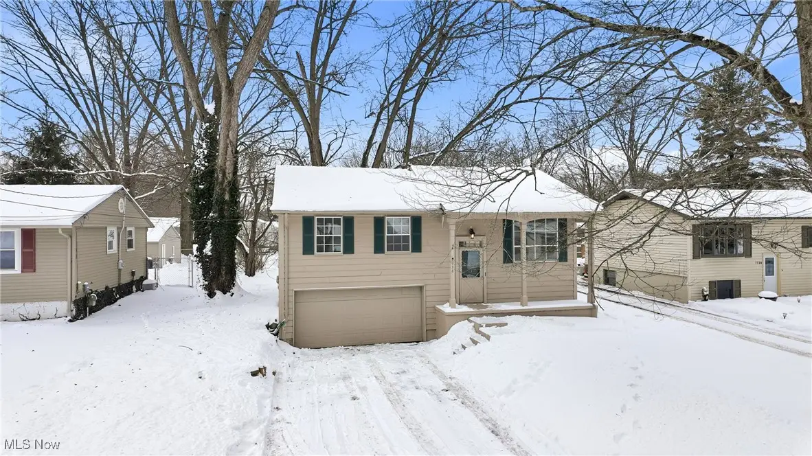 7736 Anderson Ne Avenue, Warren, OH 44484 - Image #1