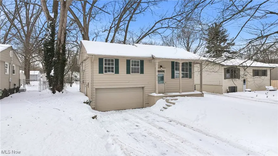 7736 Anderson Ne Avenue, Warren, OH 44484 - Image #2