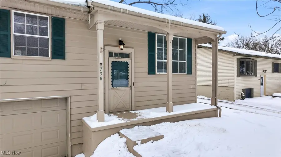 7736 Anderson Ne Avenue, Warren, OH 44484 - Image #3