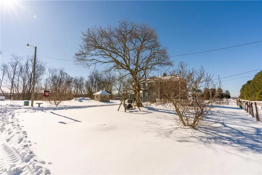 3684 Dueber Ne Road, East Sparta, OH 44626 - Image #3