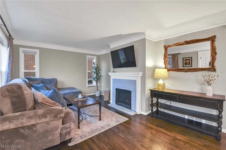 4620 W 227th Street, Fairview Park, OH 44126 - #2