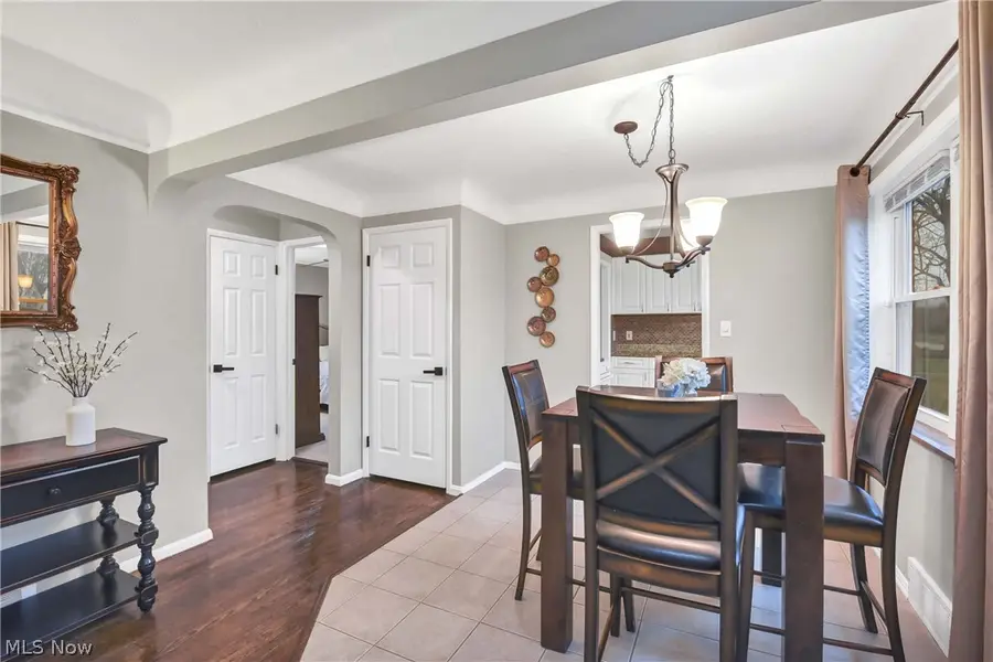 4620 W 227th Street, Fairview Park, OH 44126 - #3