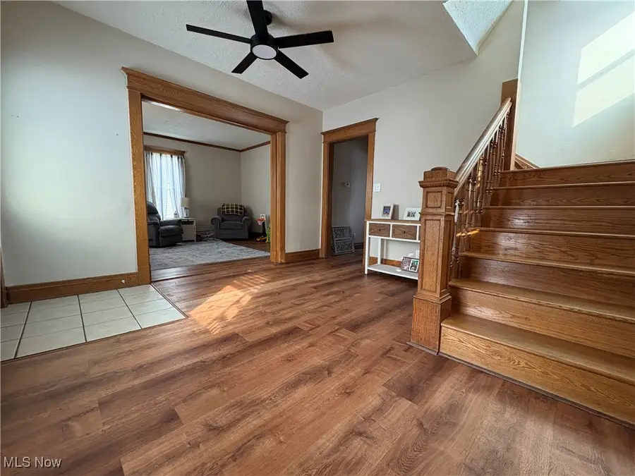 913 Foster Avenue, Cambridge, OH 43725 - #2