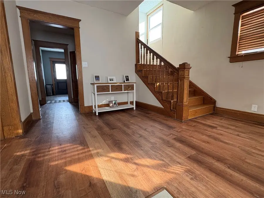 913 Foster Avenue, Cambridge, OH 43725 - #3