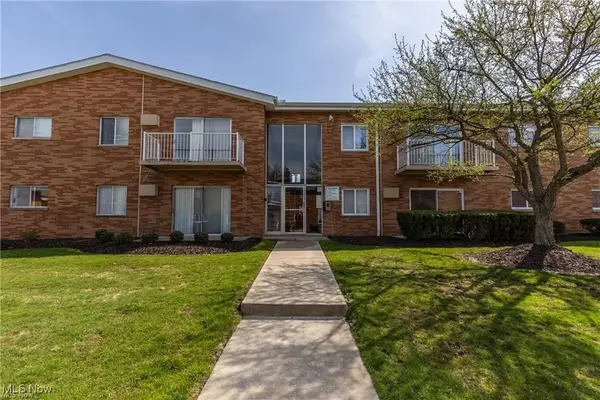 501 Tollis Parkway, Broadview Heights, OH 44147