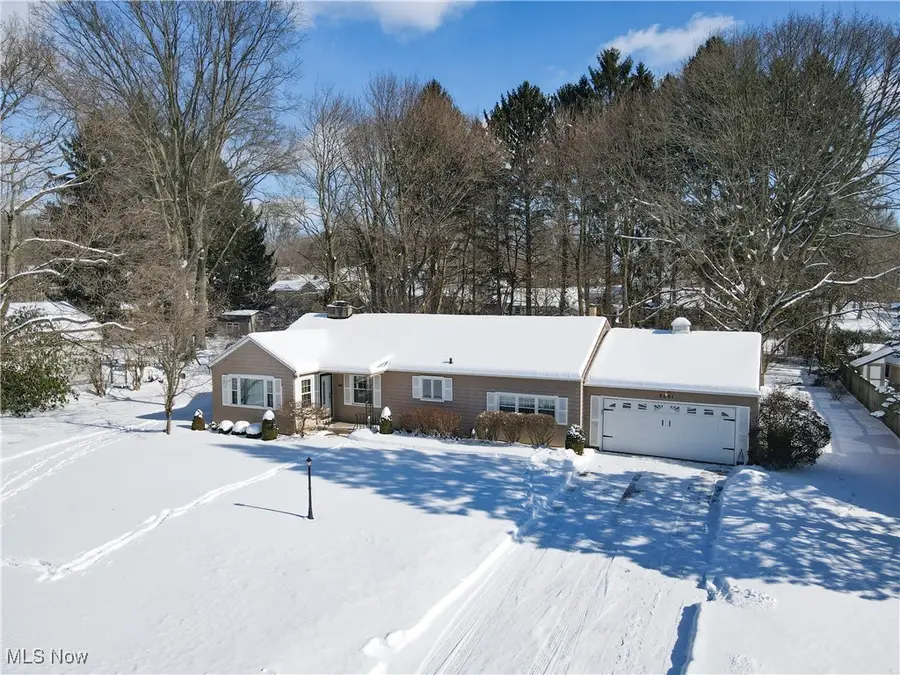 3001 Englewood Drive, Stow, OH 44224 - Image #2